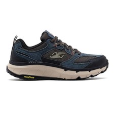 SKECHERS D'Lux Pro Outdoor