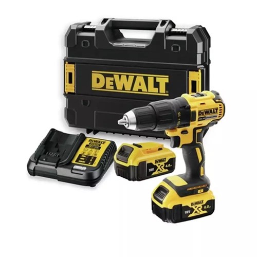 5035048695685 18v drill - 5035048695685, xr
