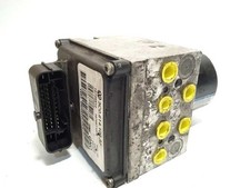 3C0614109AF ABS SYSTÈME