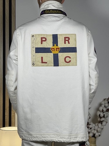 Chemise rugby nautique - chemise,