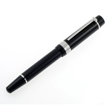MONTBLANC Donation Pen