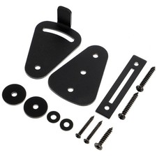  Verrou De Porte Coulissante