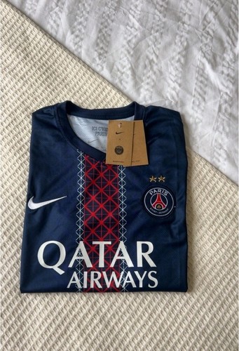 Paris saint germain - paris,