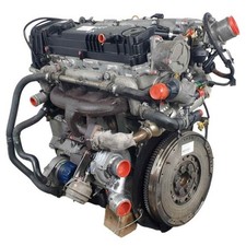 937A2000 moteur complet ALFA