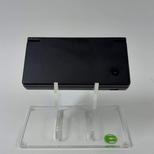 Nintendo dsi handheld game - nintendo,