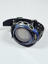 Montre homme Casio Sea Pathfinder 3047 SPF-1000 45 mm solaire robuste Non Testé