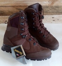 NEUVES, CHAUSSURES DE COMBAT