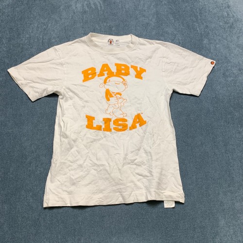 Baby milo - milo, shirt
