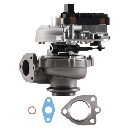 Turbo lr024702 gtb1752vk pour - gtb1752vk,