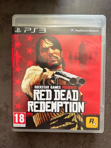 Jeu sony playstation - jeu,
