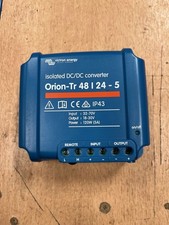 Victron Energy Convertisseur