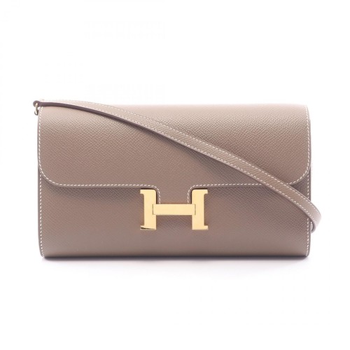 Sac bandoulière hermes - sac,