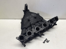 BMW K1600 GT 2012 OEM