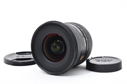 Objectif zoom 2844392 sigma - objectif,