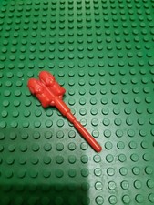  ARMES -  WEAPON - ACCESSOIRE