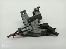 120C09000 boîtier de