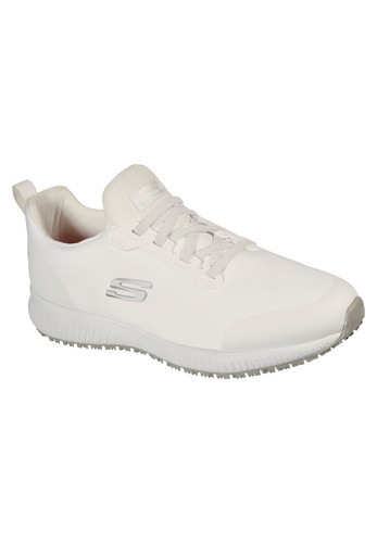 Skechers équipe myton - Équipe, sr-myton