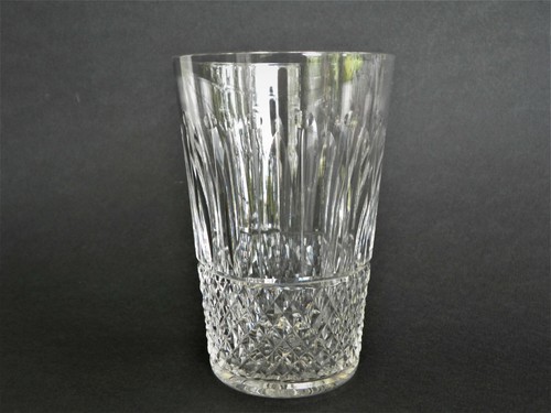 Cristal saint louis - cristal, modèle