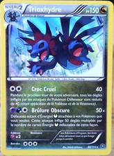 carte Pokémon 86/114