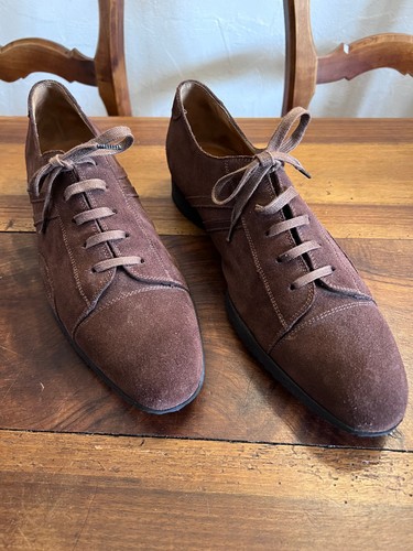 Chaussures gérard - chaussures,
