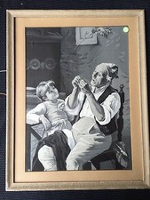 Très grande soie tissée - grande,