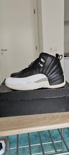 Air Jordan 12 Retro Playoffs 2012