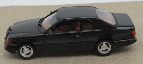 Herpa 87 mb - herpa,