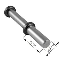 Boulon pin béquille monobras