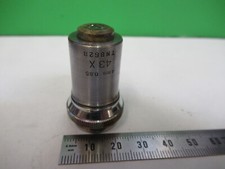 Antique Bausch Lomb Laiton