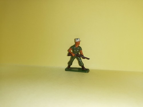 Starlux militaire légion - militaire,