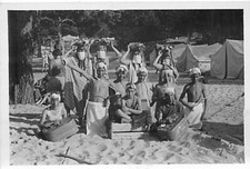 PHOTO HOMMES TORSE NU ET