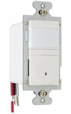 NEW legrand RRW600VTC Radiant