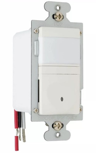 New legrand rrw600vtc radiant - new,