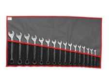 Facom Ensemble De Clés À