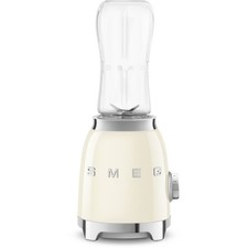 Blender SMEG PBF01CREU Mini
