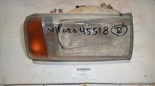 38024620 phare droit SUZUKI