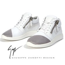Giuseppe Zanotti Sneakers