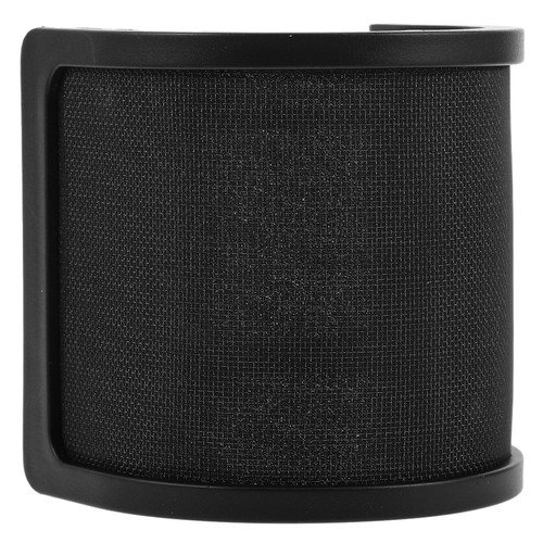 Filtre anti pop - pour, micro