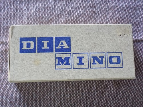 Jeu societe diamino gay - jeu,