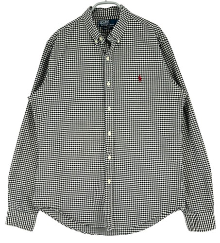Polo ralph lauren homme - polo, by