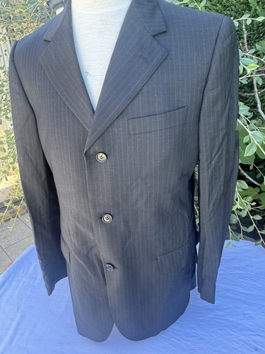 Superbe homme costume - , cerruti