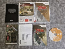 Jeu The Legend of Zelda 