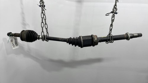 Cardan droit - , (transmission)