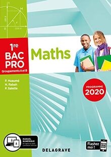 Maths 1re bac - maths,,