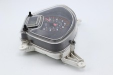 Compteur HONDA 125 PANTHEON