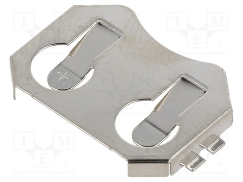Pièces linx te - 10,