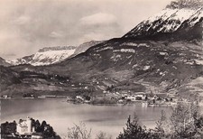 74 ANNECY DUINGT LE LAC