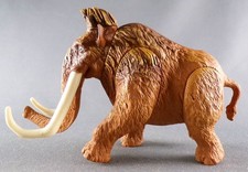 L'Age de Glace - Figurine Pvc