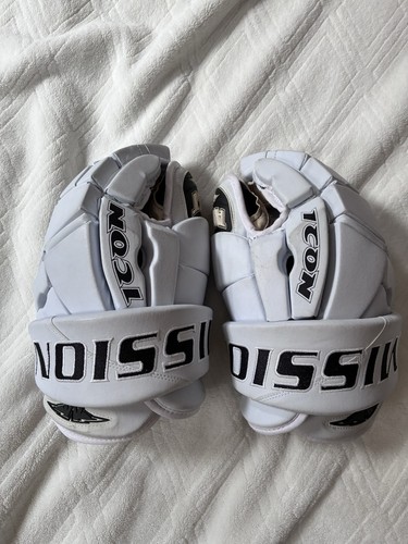 Mission icon finger - mission, inline