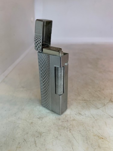 Ancien briquet marque win - de,